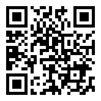 pogavlauncher轻量版