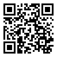 360AI搜索软件官方下载