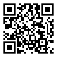 xmod游戏盒app免费版免费版手机正版