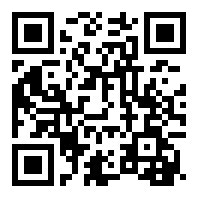 灵通资讯app最新版本更新内容介绍手机在线观看