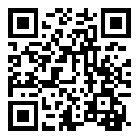KOF98ACANEOGEO游戏中文版下载