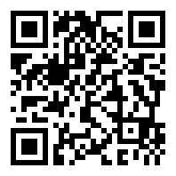 生存世界破解版无限金币钻石提速版