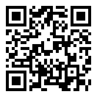 倒数321倒计时软件v2.0.9.1最新版本更新内容