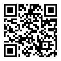 老福特lofter(官方版