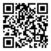 优量广告appv破解版无限体力黑科技