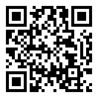 acdsee正版多少钱汉化版