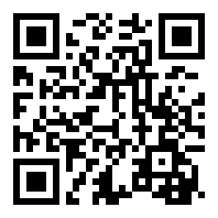 下载一个交友app