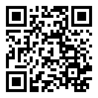 吉安发布