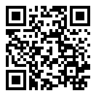 tmodloader模组浏览器打不开