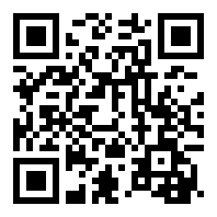 聚鲨环球精选购物商城最新版更新内容介绍