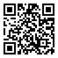 我的世界alexmod模组