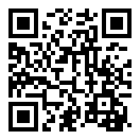 唯美P图app