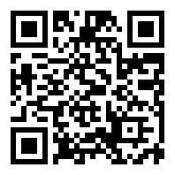 橙光游戏破解版清软完结2025