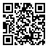左玩右玩appv1.0.3无限阅读