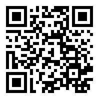 畅游乐园app