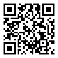 文本隐水印APP