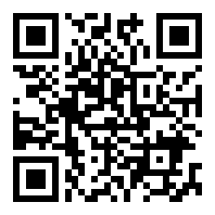 土豆盒子APP