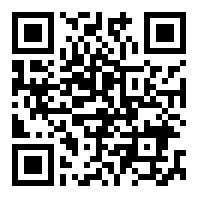 奇怪的消星星红包版最新版永久会员app