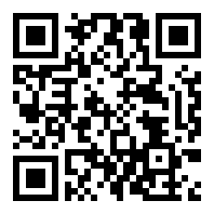 铭画质助手APP免费版
