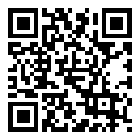 XP系统字体库永不升级版
