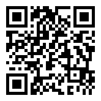 畅读有声化平台app下载安卓版