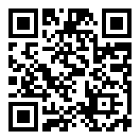 悟饭游戏厅永久免费版ios