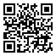 画质mxpro2.6
