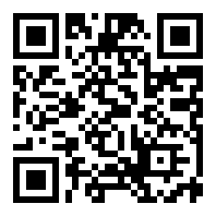 陪聊社交app