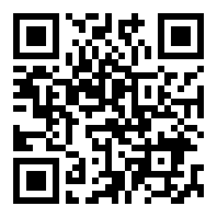 闪挣试玩V1.1