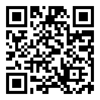 pubg地铁逃生轻量版下载安装