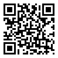 笔趣阁小说网笔趣阁app清爽版老版本