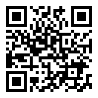 cimoc漫画app最新版本下载