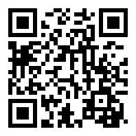 天蚕变96通关全部图光环加速版