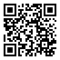 勇者秘境破解版无限钻石无限金币版v1.0.1