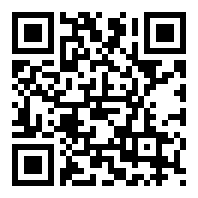 md三国演义金手指代码大全