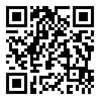 康熙字典汇编电子版APP