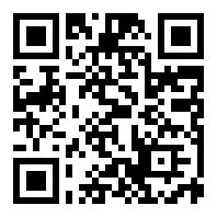 收银管家手机版
