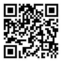 win7自带usb最新版本