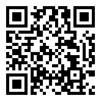 广东移动10.1.1