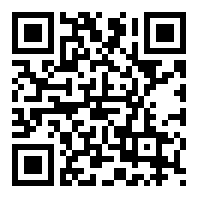 三篇范文行天下》漫画版火爆