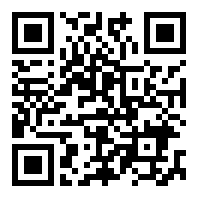 afacn1.19流鼻血版