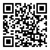 生存战争2Survivalcraftv2