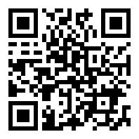 圣三国蜀汉传1.4.0381修改器