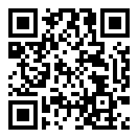 多多养猪app