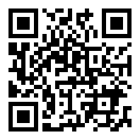 六毫秒加速器v2.2.8