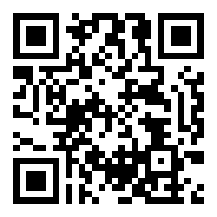 来分赚转发文章