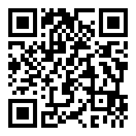 方舟boss解锁泰克印痕一览