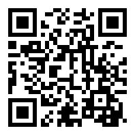 吃鸡优化器app