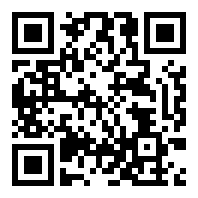 xbrowser是干什么的聚合盒子