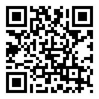 合战忍者村物语破解版无限金币2023汉化版